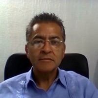 Álvaro Durán Vallejo