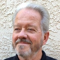 David Windish