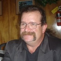 Al Merrett