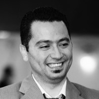 Mohamad Alshamali