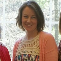 Heather Dulick