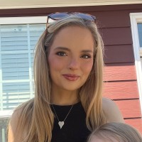 Jadee Greeley