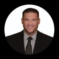 Derek Hodder