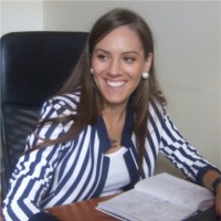 Bojana Knezevic