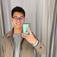 Joseph Nguyen
