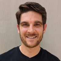 Ben Barnett