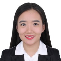 Inah Manalo