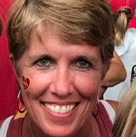Kari Schult