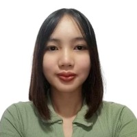 Reyven Nichole Bay-an