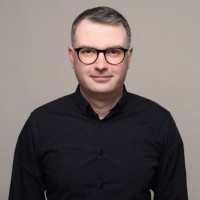 Marian Langbehn