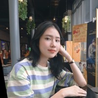 Thu Huyền