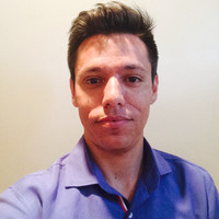 Raphael Braga
