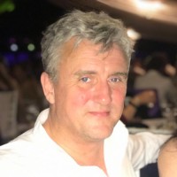 Adrian Tanswell