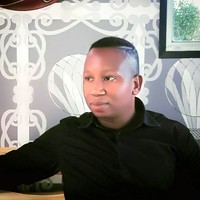 Tshepo Nobela