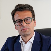 Luigi Polidoro