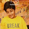 farah waqas