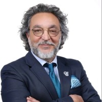 Ali Siyahpus