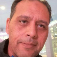 DR-Ahmed Nassar