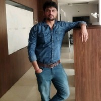 Vivek Mishra