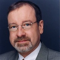 Michael S. Coughlan