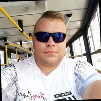 Michał Matjas
