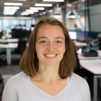 Mathilde Menard