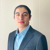Brian Aguilar Perez