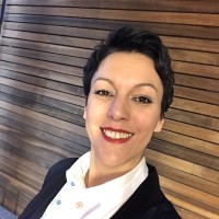 Caroline Lannic Sigillo'