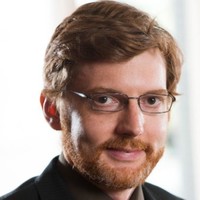 François Raynaud