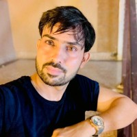 Sajjad Ali Khan