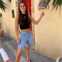 Bar Pat-El