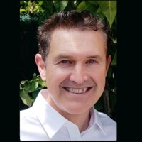 Juan José Torres