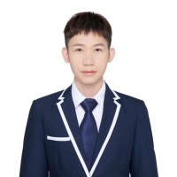 潘金松