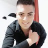 Mayco Ferreyra