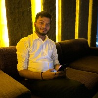 Rahul Tanna