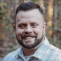 Dustin Laney
