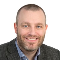 Sigurður Guðmundsson