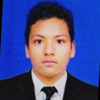 Mohan Murari