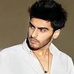 Anil Kumar Meena
