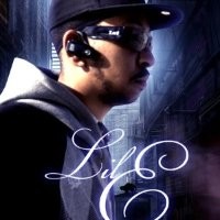 LIL E