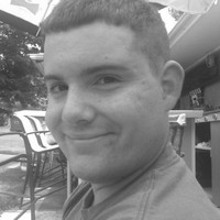 Nicholas Southard