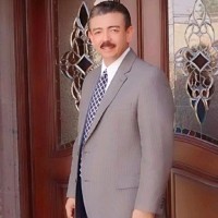 Federico Zertuche Luis