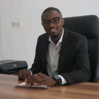 Ibrahim Bahizi Dramé