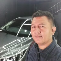 Roy Bramantyo