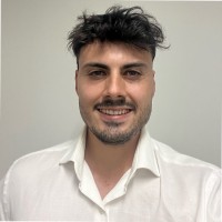 Perry Eliopoulos