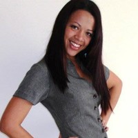 Tatiana Ramírez Ospina