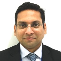 Sudhir Bansal