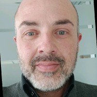 Ivan Bellino