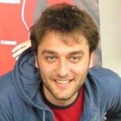 Fabio Camporese