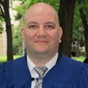 Rami Basha